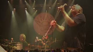 Ween 10-02-21 Sweet Texas Fire - Live at Brooklyn Bowl, Las Vegas