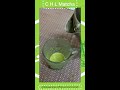 how to make matcha green tea easymakematcha