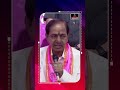 కాంగ్రెస్ రైతుబంధు ఎగపెడుతరు.. kcr on rythu bandhu cm revanth reddy mirror tv