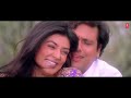 ek ladki chahiye khas khas video song kyo kii...main jhuth nahin bolta govinda sushmita sen