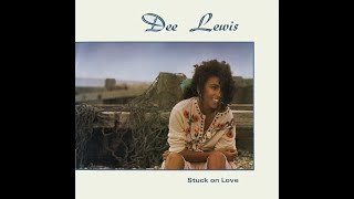 DEE LEWIS - STUCK ON LOVE - PML 12 MASTERMIX