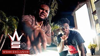 Tee Grizzley Feat. Fredo Bang "Mansion Party" (WSHH Exclusive - Official Music Video)