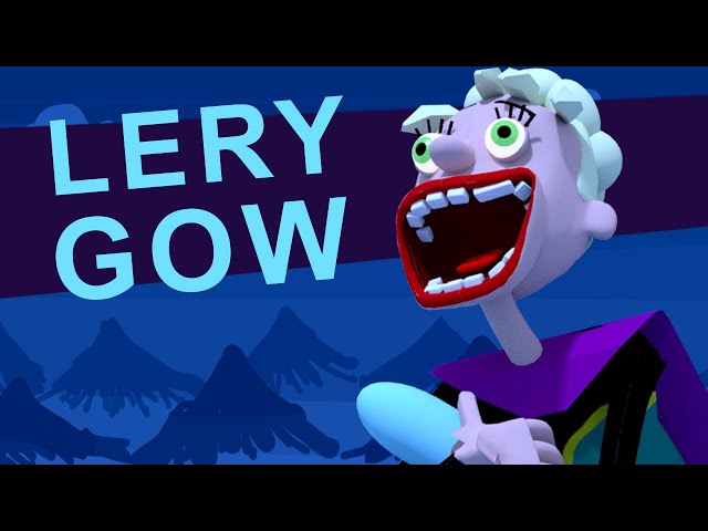 Disney Frozen Grappige Meme