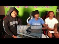 Foolio “List Of Dead Opps” Official Video  REACTION