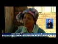 Suspects in court for killing 2 children in Limpopo