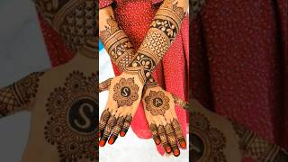 #mehndi#2025#love #fashion#blouse#2025#angaaronsong#latest#love#mubai ki ranusong#trending5 February