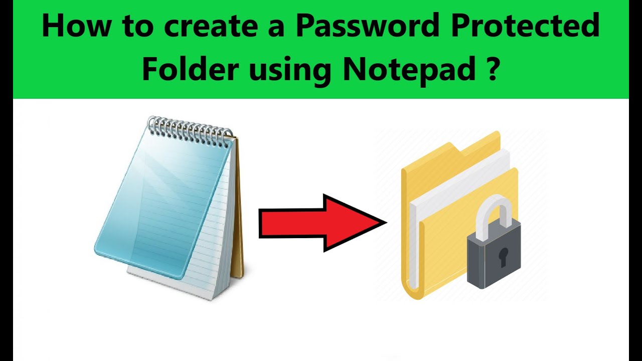How To Create Password Protected Zip Folder Windows 10 Mondojolo How To Create Password Protected Zip Folder Windows 10 Mondojolo