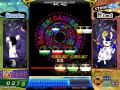 pop n music 18 sengoku retsuden trauma punk ex 42 mirror ojamas ~ dualshock 2