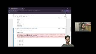 MLT Experiment 1(b) - Data Preprocessing using Python