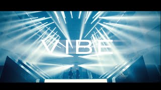 TAEYANG-‘VIBE (feat. Jimin of BTS)' M/V | 1 HOUR