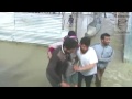 flood jammu and kashmir 30 03 2015