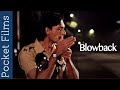 Blowback - Hindi Drama Short Film | Crime | Thriller