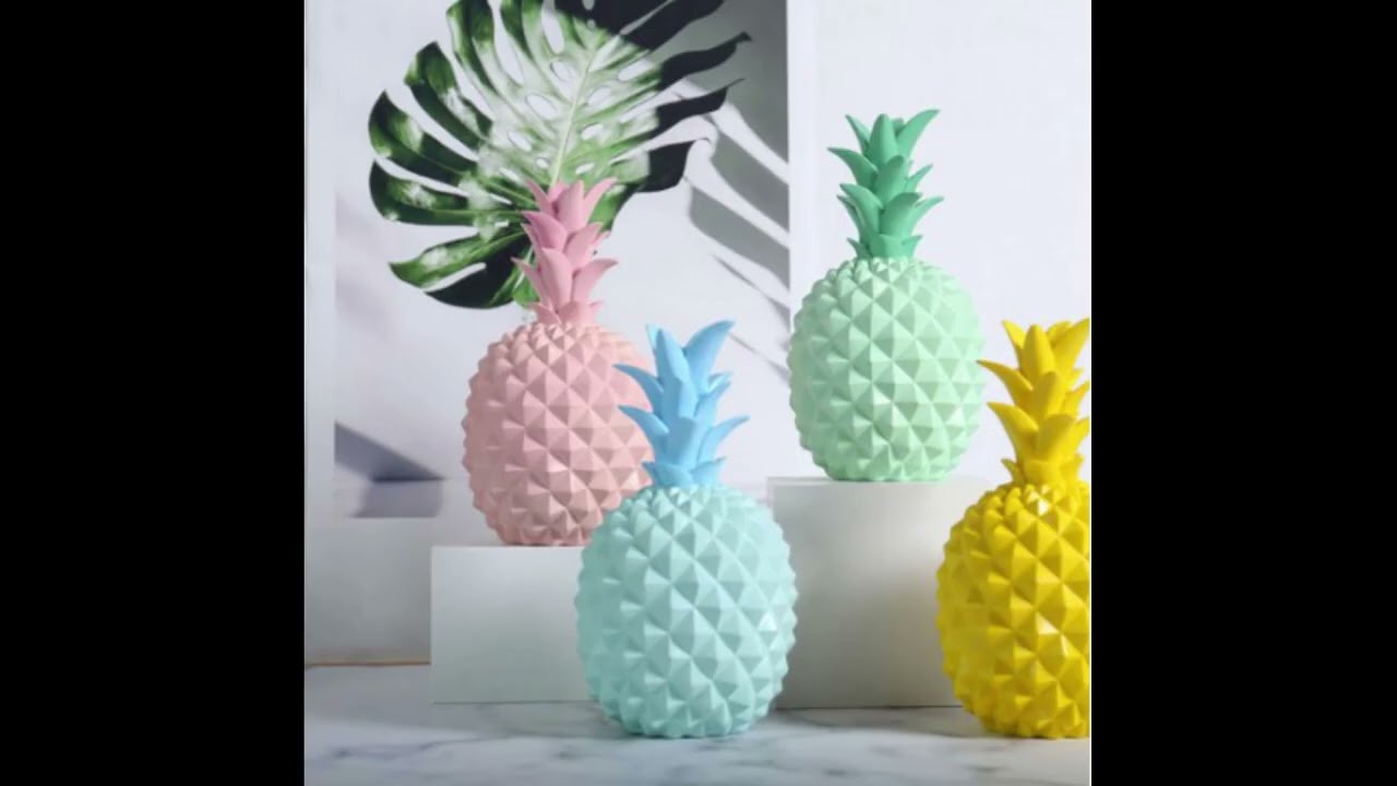 Home Decoration 5 Youtube