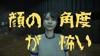 #1 一人カラオケは危ないよ…ホラーゲーム『ヒトカラ』を実況プレイ