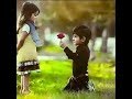 tu hi wajah ab jine ka ft_atif aslam ,shreya ghosal