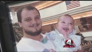 Collier EMS complaint