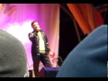 SK1- Jannat naat- Eid in the square.mp4