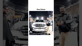 Rajab butt new car #shorts#rajabfamily#viral#trending#ytshorts#shortfeed#edits#fanpage