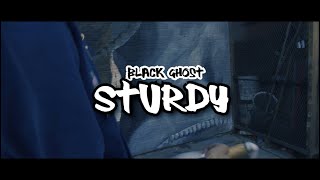 Blackghost- Sturdy