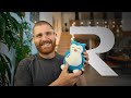Send email from your apps with Resend and Replit