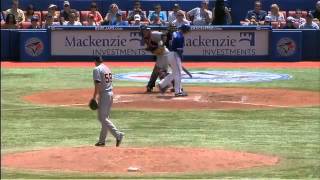 7/29/12: MLB.com FastCast