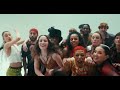 jungle good times problemz official video