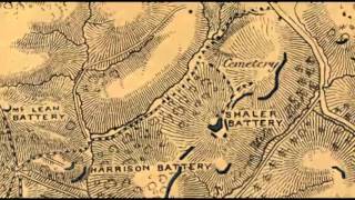 Siege of Cincinnati