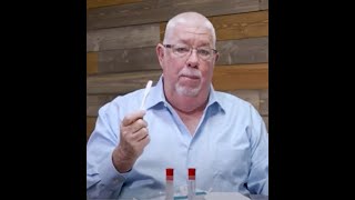 For Employers - Oral Fluid Drug Testing