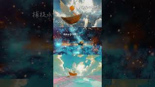 蘇打綠 sodagreen【偷閒的翅膀 The Restful Wings】（蘇打綠版）