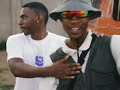 yizo yizo ft onetake 267 performance video