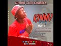 KINNY BO_Ubomba hini]MG CHANNEL 2024]