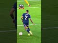 😳КОНФЛИКТ Мбаппе и Винисиуса из за ПЕНАЛЬТИ mbappe viniciusjr shorts