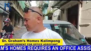 KTV KALIMPONG NEWS 17th AUGUST 2023#आज दिनभरिको समाचार II