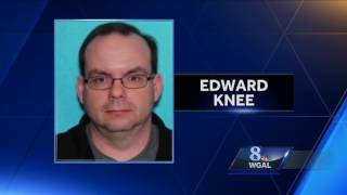 Victim speaks out after cemetery employee allegedly took money meant for headstone memorial