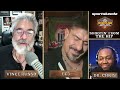 vince russo thinks britt baker could be $$$ for aew