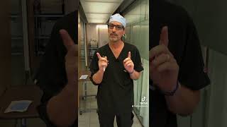 How to Prepare For Your #bbl - Dr. Torres Answers #awakelipo #medspa