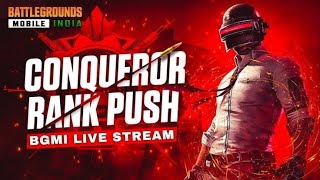 BGMI 3.6 UPDATE ALL NEW EVENTS😍 | 1 RP GIVEAWAY | RED 500 SUBSCRIBE | OLD M4 Glacier #bgmi #live