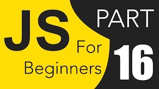 JavaScript Tutorials for Beginners - Part 16 : Nesting Using If Else Statements