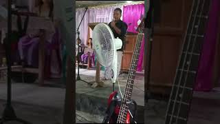 MAMINGBA GRI ANGNI JANGGI/ cover gospel song/ Sengran Ch. marak.