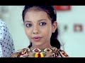 swayamvaram serial രാഖിയുടെ ആവശ്യം അറിഞ്ഞ രാജീവൻ ചെയ്തത്.. color7 entertainment