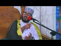 পুলসিরাতে কি হবে pulsirat jummar alochona islamic show alor pothe