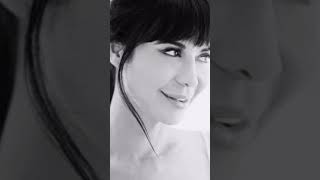 Catherine Bell #shortvideo