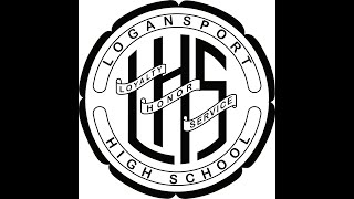 Logansport High School Pillars of the Community Dinner 2024