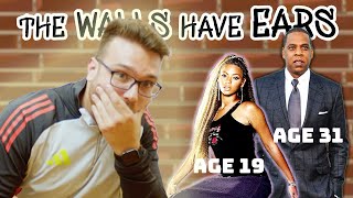 Would you MARRY someone 11 years YOUNGER than you? EP28 | WHE