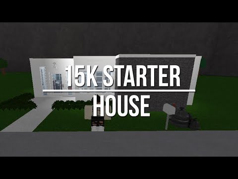 bloxburg 15k robux 12k mansions vilook