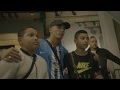 CAPITAL BRA - KING KHALIL AUTOGRAMM STUNDE NIKE STORE BERLIN 30.09.17 CAPITAL BRA - KING KHALIL AUTOGRAMM STUNDE NIKE STORE BERLIN 30.09.17