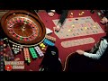 🔴 live roulette 💰 watch lucky bet 💲5.400 in casino las vegas 🎰 $100 chips bets ✅ 2025 01 09