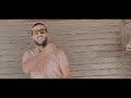 khalid ft sanjar u0026 raw saw son official video arabic u0026 turkish rap