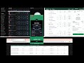 live arbitrage betting with oddspulse