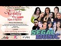 🔴 LIVE STREAMING SEGAL MUSIK - KAMIS 10 OKTOBER 2024